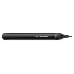 Lisseur CALOR SF161LC0 KARL LAGERFELD