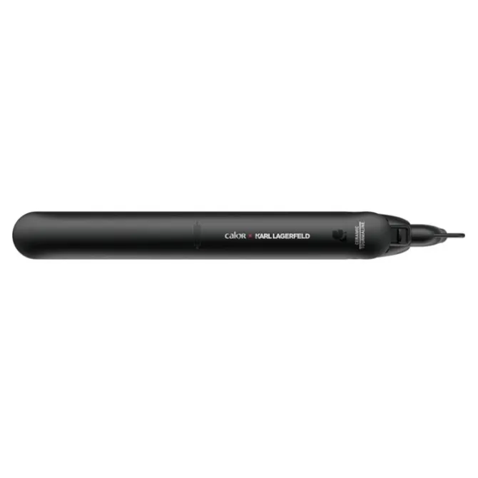 Lisseur CALOR SF161LC0 KARL LAGERFELD