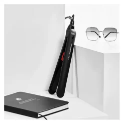 Lisseur CALOR SF161LC0 KARL LAGERFELD