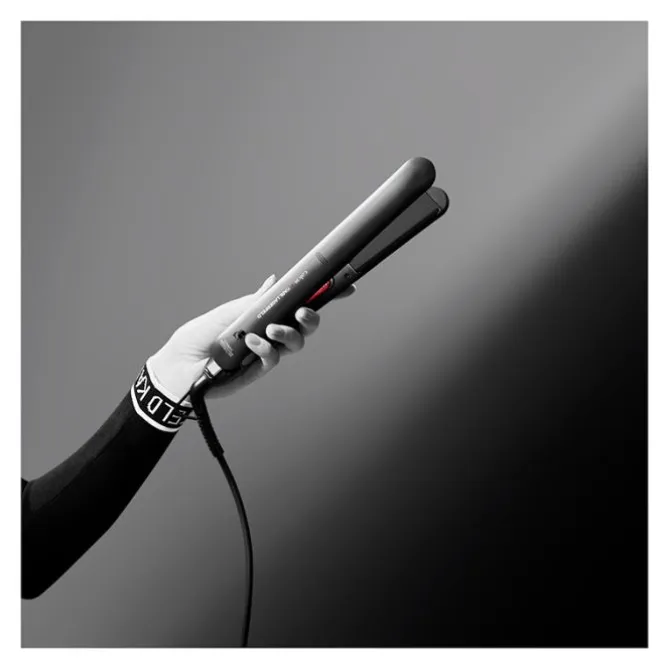 Lisseur CALOR SF161LC0 KARL LAGERFELD
