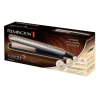 Lisseur REMINGTON S8540 Keratin Protect