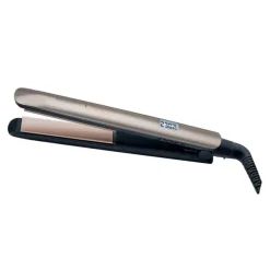 Lisseur REMINGTON S8540 Keratin Protect