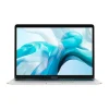 MacBook Air 13" (2020) Intel Core i3 8Go 256Go SSD ARGENT - Reconditionné grade éco + COQUE