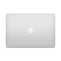MacBook Air 13