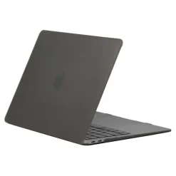 MacBook Air 13