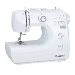 Machine à coudre VALBERG VB-MAC.3