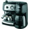 Machine expresso DELONGHI BCO 264.1 combiné