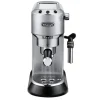 Machine expresso DELONGHI EC 685.M