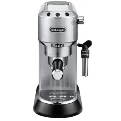 Machine expresso DELONGHI EC 685.M