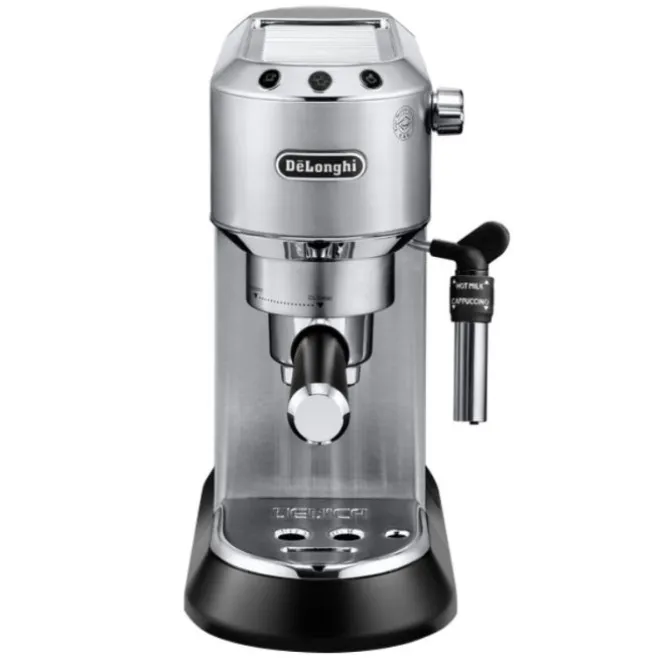 Machine expresso DELONGHI EC 685.M