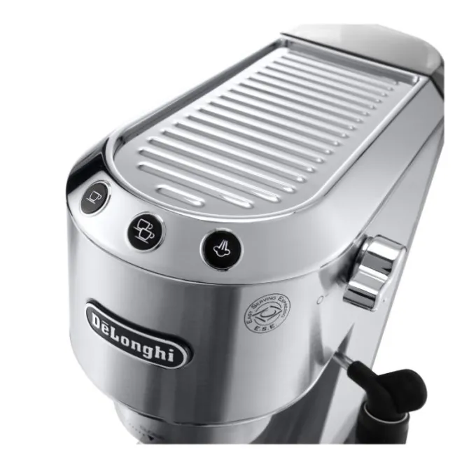 Machine expresso DELONGHI EC 685.M