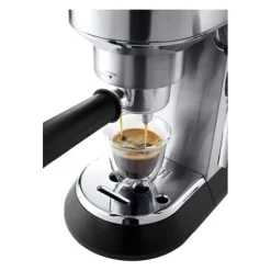 Machine expresso DELONGHI EC 685.M