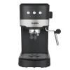 Machine expresso VALBERG PUMPCOFFEE M1