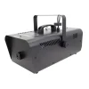 Machine à fumée EDENWOOD FOG 1200W