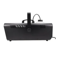 Machine à fumée EDENWOOD FOG 1200W