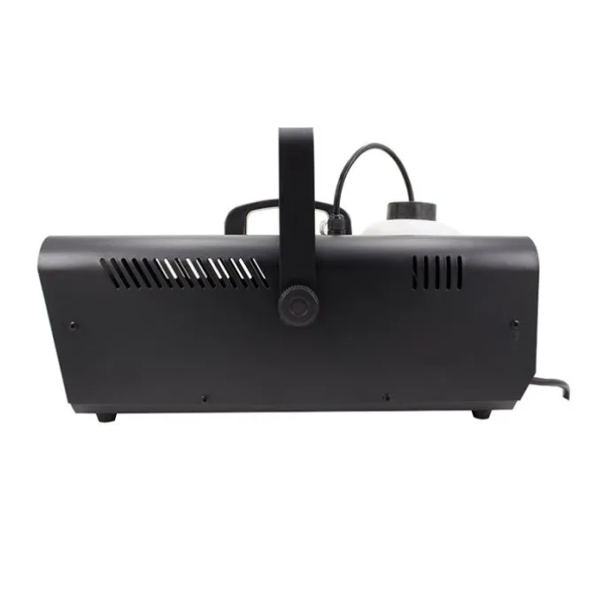 Machine à fumée EDENWOOD FOG 1200W