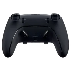 Manette PS5 Dualsense Edge V2 Noire