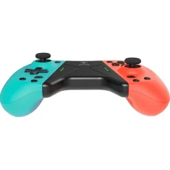 Manette Switch SPIRIT OF GAMER sans fil