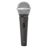 Micro CRYSTALSOUND DMC100