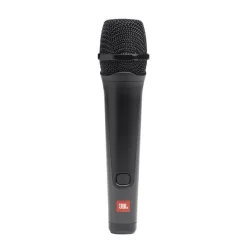 Micro JBL MICRO FILAIRE PM100