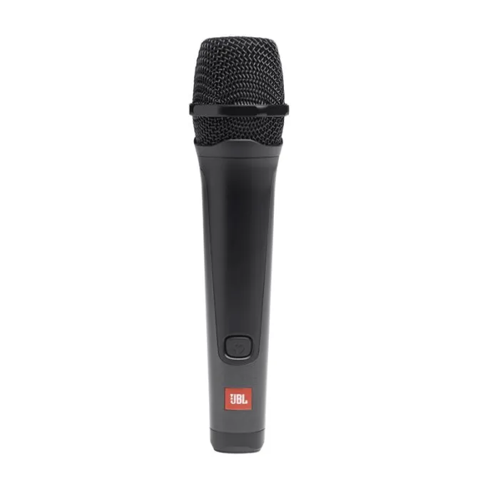 Micro JBL MICRO FILAIRE PM100