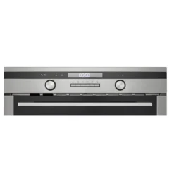 Micro-ondes encastrable grill VALBERG BI MWO 44 G X343C
