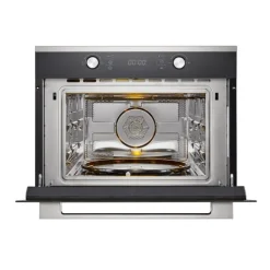 Micro-ondes encastrable VALBERG BI MWO 44 CG X343C