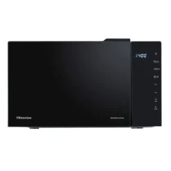 Micro-ondes grill HISENSE H23MOBS5HG4