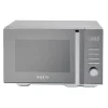 Micro-ondes grill VALBERG MWO 25 GM FLAT MIR 343C
