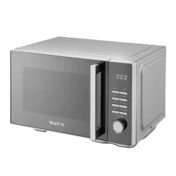Micro-ondes grill VALBERG MWO 25 GM FLAT MIR 343C