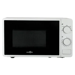 Micro-ondes monofonction HIGH ONE MWO 20 MX63-L W 902C
