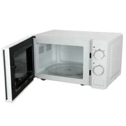 Micro-ondes monofonction HIGH ONE MWO 20 MX63-L W 902C
