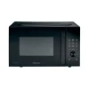 Micro-ondes monofonction HISENSE EDH23MOBV
