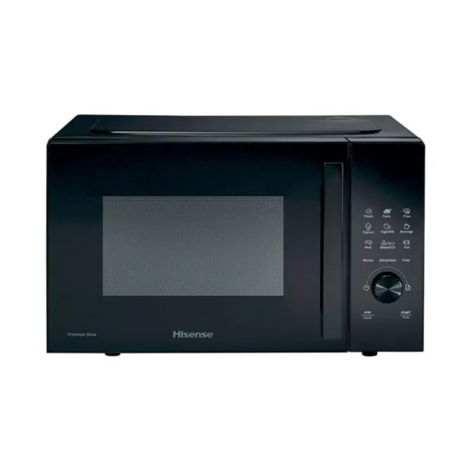 Micro-ondes monofonction HISENSE EDH23MOBV