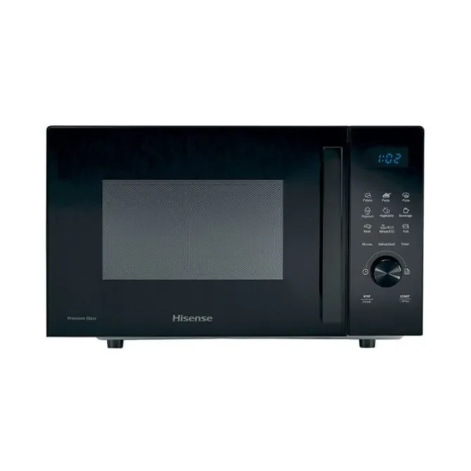 Micro-ondes monofonction HISENSE EDH23MOBV