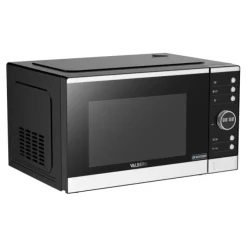 Micro-ondes monofonction VALBERG MWO 30L 902C