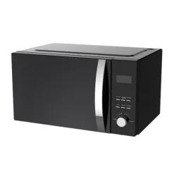 Micro-ondes multifonctions VALBERG MWO 23 CG K 902C 2