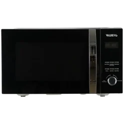 Micro-ondes multifonctions VALBERG MWO 23 CG K 902C 2