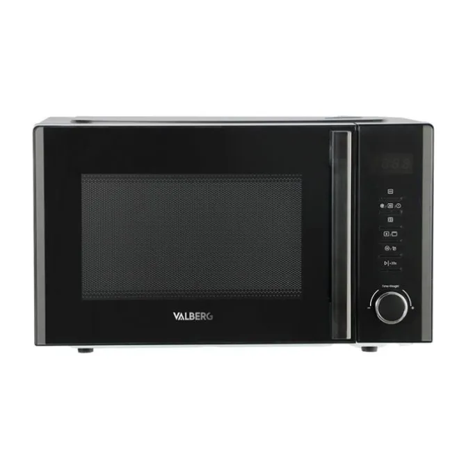 Micro-ondes multifonctions VALBERG MWO 28L 902C
