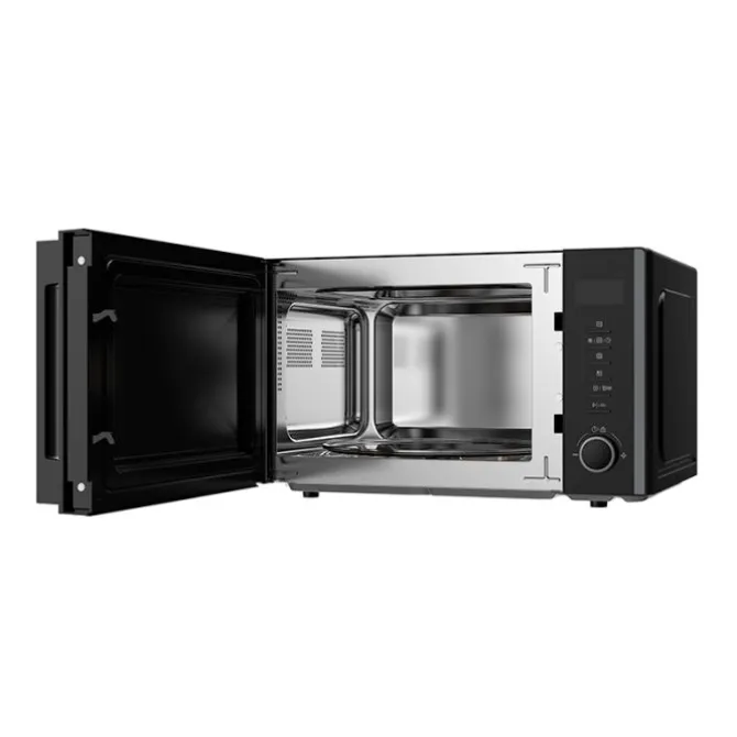 Micro-ondes multifonctions VALBERG MWO 28L 902C