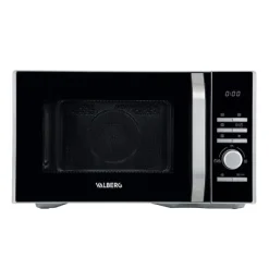 Micro-ondes multifonctions VALBERG MWO 30L
