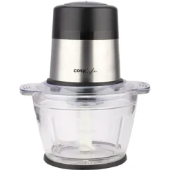 Mini-hachoir COSYLIFE CL-MC300X