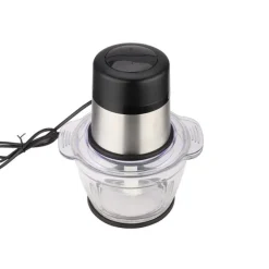 Mini-hachoir COSYLIFE CL-MC300X