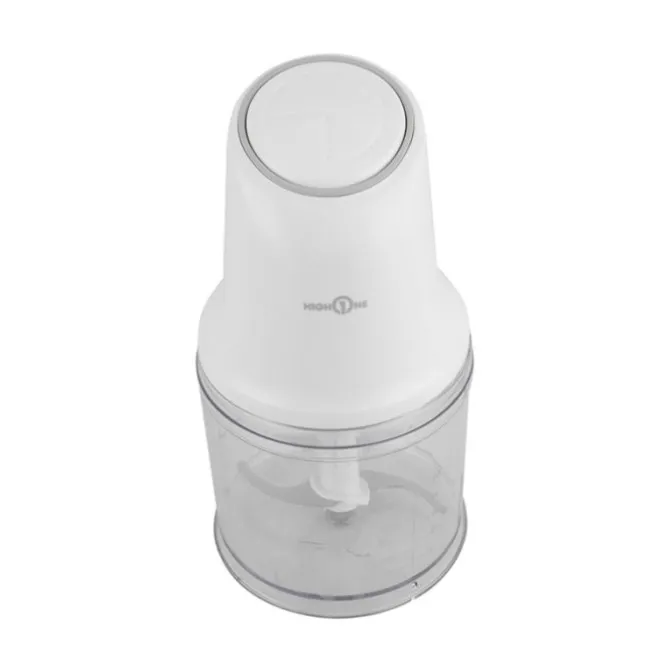 Mini-hachoir HIGH ONE HO-MC300W