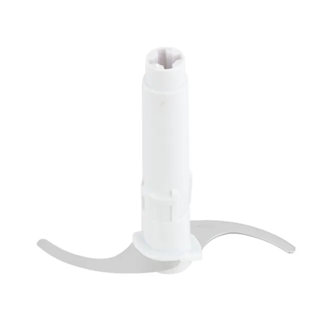 Mini-hachoir HIGH ONE HO-MC300W