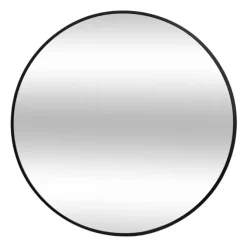 Miroir diamètre 70 cm