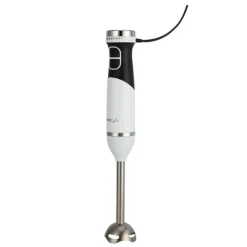 Mixeur COSYLIFE CL-HB600W