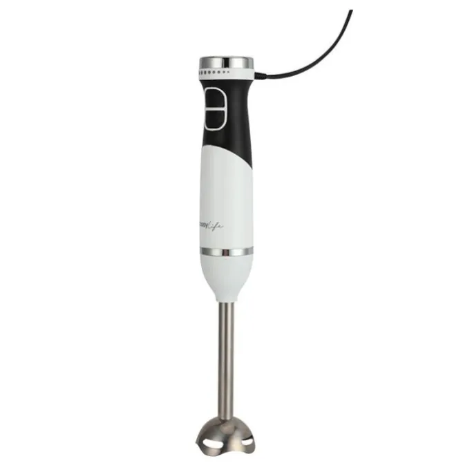 Mixeur COSYLIFE CL-HB600W