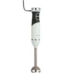 Mixeur COSYLIFE CL-HB600W