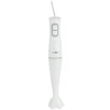 Mixeur HIGH ONE HO-MP BLANC 300W